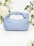Bottega Veneta Mini Jodie Bag